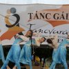 Táncvarázs Táncgála 2014 Augusztus