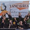 Táncvarázs Táncgála 2014 Augusztus