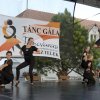 Táncvarázs Táncgála 2014 Augusztus