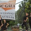 Táncvarázs Táncgála 2014 Augusztus
