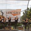 Táncvarázs Táncgála 2014 Augusztus
