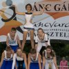 Táncvarázs Táncgála 2014 Augusztus