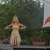 Táncvarázs Táncgála 2014 Augusztus
