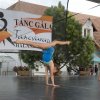 Táncvarázs Táncgála 2014 Augusztus