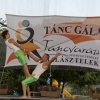 Táncvarázs Táncgála 2014 Augusztus