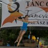 Táncvarázs Táncgála 2014 Augusztus