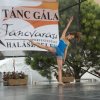 Táncvarázs Táncgála 2014 Augusztus