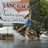 Táncvarázs Táncgála 2014 Augusztus