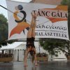 Táncvarázs Táncgála 2014 Augusztus