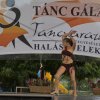 Táncvarázs Táncgála 2014 Augusztus