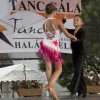 Táncvarázs Táncgála 2014 Augusztus