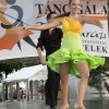 Táncvarázs Táncgála 2014 Augusztus
