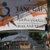 Táncvarázs Táncgála 2014 Augusztus