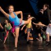 Táncvarázs Táncgála 2014 Augusztus