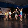 Táncvarázs Táncgála 2014 Augusztus