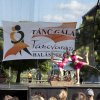 Táncvarázs Táncgála 2014 Augusztus