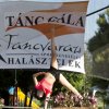 Táncvarázs Táncgála 2014 Augusztus