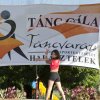 Táncvarázs Táncgála 2014 Augusztus