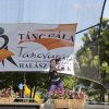 Táncvarázs Táncgála 2014 Augusztus
