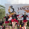 Táncvarázs Táncgála 2014 Augusztus