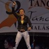 Táncvarázs Táncgála 2014 Augusztus