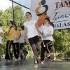 Táncvarázs Táncgála 2014 Augusztus