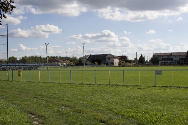 Táncvarázs Táncgála 2014 Augusztus