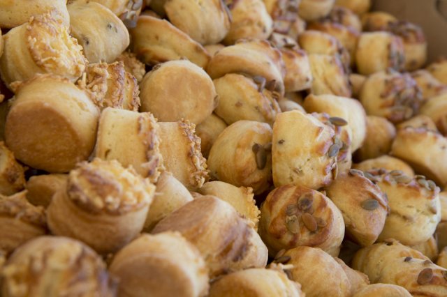 Táncvarázs Táncgála 2014 Augusztus