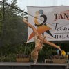 Táncvarázs Táncgála 2014 Augusztus