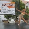 Táncvarázs Táncgála 2014 Augusztus