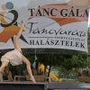 Táncvarázs Táncgála 2014 Augusztus