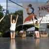 Táncvarázs Táncgála 2014 Augusztus