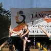 Táncvarázs Táncgála 2014 Augusztus