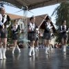 Táncvarázs Táncgála 2014 Augusztus