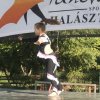 Táncvarázs Táncgála 2014 Augusztus