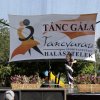 Táncvarázs Táncgála 2014 Augusztus