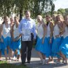 Táncvarázs Táncgála 2014 Augusztus