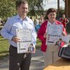 Táncvarázs Táncgála 2014 Augusztus