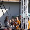 Táncvarázs Táncgála 2014 Augusztus