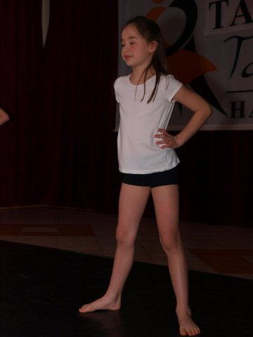 2016-2017 Félévzáró Gála