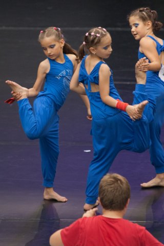 Világbajnokság 2013 Szigetszentmiklós