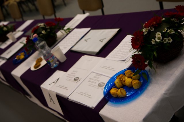 Világbajnokság 2013 Szigetszentmiklós