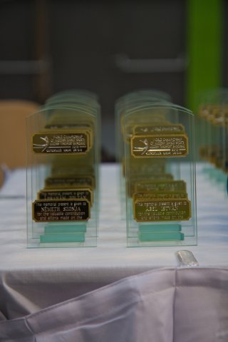 Világbajnokság 2013 Szigetszentmiklós