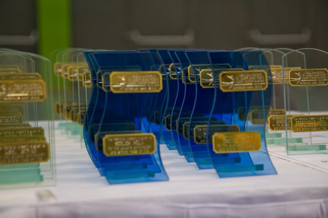 Világbajnokság 2013 Szigetszentmiklós