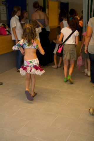 Világbajnokság 2013 Szigetszentmiklós