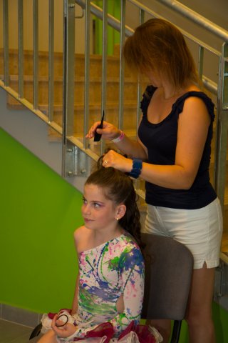 Világbajnokság 2013 Szigetszentmiklós