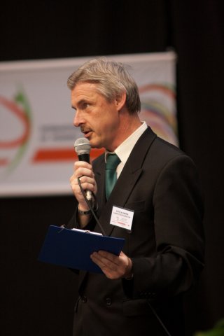 Világbajnokság 2013 Szigetszentmiklós