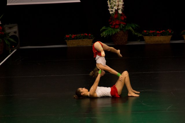 Világbajnokság 2013 Szigetszentmiklós