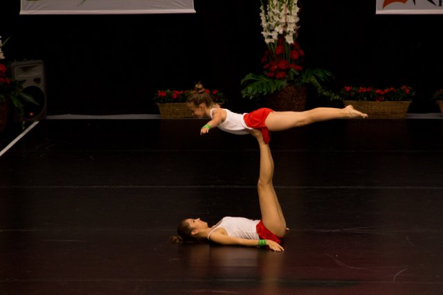 Világbajnokság 2013 Szigetszentmiklós