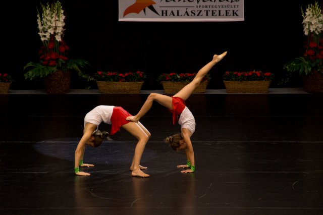 Világbajnokság 2013 Szigetszentmiklós